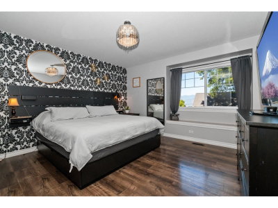 5379 SKYVIEW Crescent | Chilliwack British Columbia | Slide Image Nineteen
