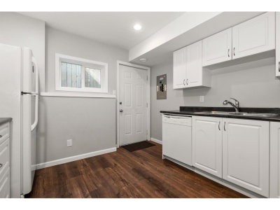 5379 SKYVIEW Crescent | Chilliwack British Columbia | Slide Image Twenty-seven