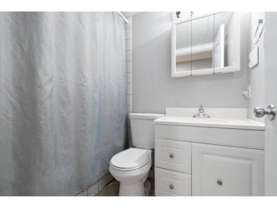 5379 SKYVIEW Crescent | Chilliwack British Columbia | Slide Image Thirty