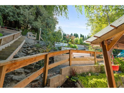 5379 SKYVIEW Crescent | Chilliwack British Columbia | Slide Image Thirty-six