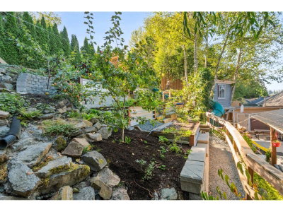5379 SKYVIEW Crescent | Chilliwack British Columbia | Slide Image Thirty-eight