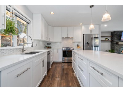 5379 SKYVIEW Crescent | Chilliwack British Columbia | Slide Image Eight
