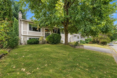 7772 BREMRIDGE Drive | Delta British Columbia | Slide Image One