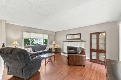 7772 BREMRIDGE Drive | Delta British Columbia | Slide Image Ten