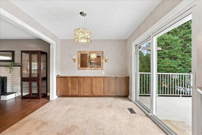 7772 BREMRIDGE Drive | Delta British Columbia | Slide Image Twelve