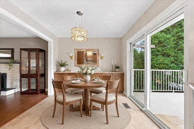 7772 BREMRIDGE Drive | Delta British Columbia | Slide Image Thirteen