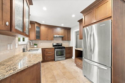7772 BREMRIDGE Drive | Delta British Columbia | Slide Image Fourteen