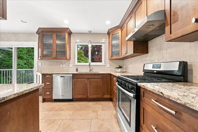 7772 BREMRIDGE Drive | Delta British Columbia | Slide Image Fifteen