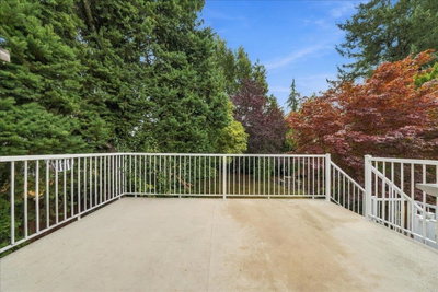 7772 BREMRIDGE Drive | Delta British Columbia | Slide Image Sixteen