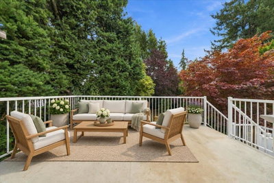 7772 BREMRIDGE Drive | Delta British Columbia | Slide Image Seventeen