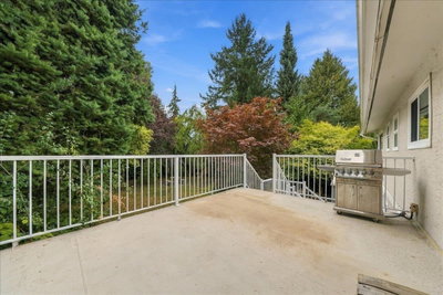 7772 BREMRIDGE Drive | Delta British Columbia | Slide Image Eighteen