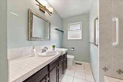 7772 BREMRIDGE Drive | Delta British Columbia | Slide Image Nineteen