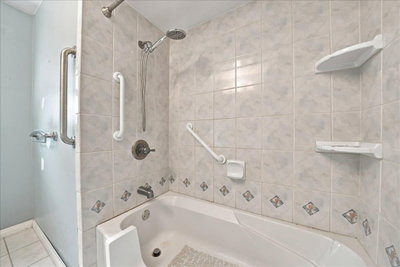 7772 BREMRIDGE Drive | Delta British Columbia | Slide Image Twenty
