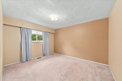 7772 BREMRIDGE Drive | Delta British Columbia | Slide Image Twenty-one