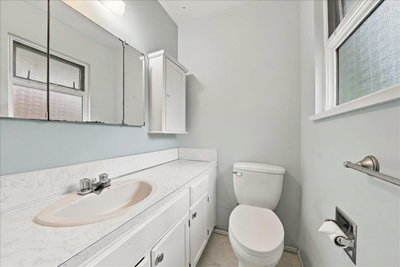 7772 BREMRIDGE Drive | Delta British Columbia | Slide Image Twenty-three
