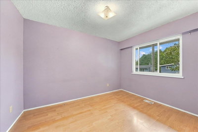 7772 BREMRIDGE Drive | Delta British Columbia | Slide Image Twenty-four