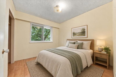 7772 BREMRIDGE Drive | Delta British Columbia | Slide Image Twenty-seven