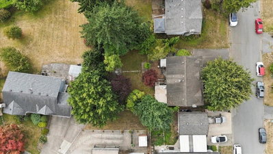 7772 BREMRIDGE Drive | Delta British Columbia | Slide Image Thirty-seven