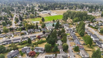 7772 BREMRIDGE Drive | Delta British Columbia | Slide Image Thirty-eight