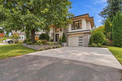 7772 BREMRIDGE Drive | Delta British Columbia | Slide Image Four