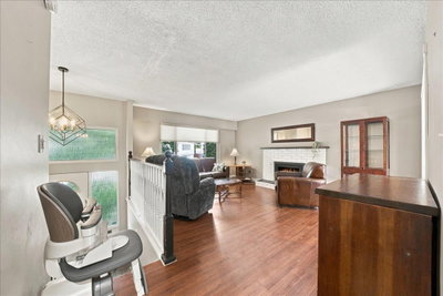 7772 BREMRIDGE Drive | Delta British Columbia | Slide Image Seven