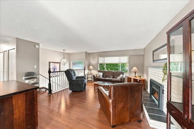 7772 BREMRIDGE Drive | Delta British Columbia | Slide Image Eight