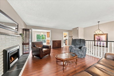 7772 BREMRIDGE Drive | Delta British Columbia | Slide Image Nine