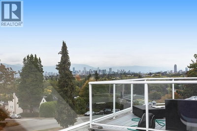 3524 16TH Avenue | Vancouver British Columbia | Slide Image Seventeen