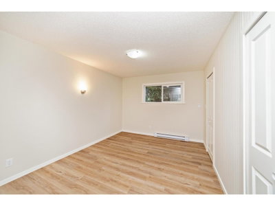9386 CLAY Street | Mission British Columbia | Slide Image Ten