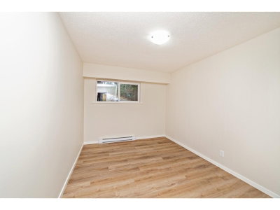 9386 CLAY Street | Mission British Columbia | Slide Image Eleven