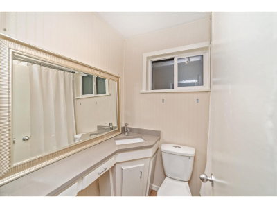 9386 CLAY Street | Mission British Columbia | Slide Image Thirteen