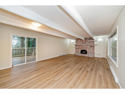 9386 CLAY Street | Mission British Columbia | Slide Image Fourteen