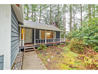 9386 CLAY Street | Mission British Columbia | Slide Image Twenty-one