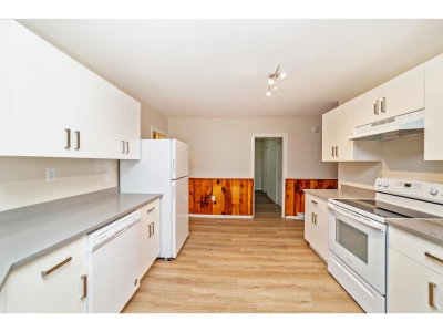 9386 CLAY Street | Mission British Columbia | Slide Image Nine