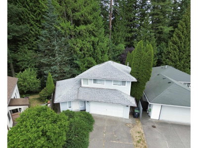 20885 95A Avenue | Langley British Columbia | Slide Image One