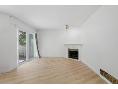 20885 95A Avenue | Langley British Columbia | Slide Image Ten