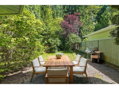 20885 95A Avenue | Langley British Columbia | Slide Image Eleven