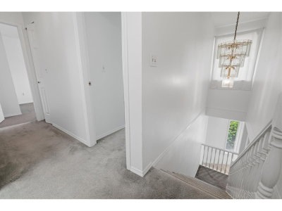 20885 95A Avenue | Langley British Columbia | Slide Image Thirteen