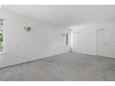 20885 95A Avenue | Langley British Columbia | Slide Image Sixteen