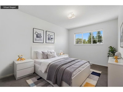 20885 95A Avenue | Langley British Columbia | Slide Image Seventeen