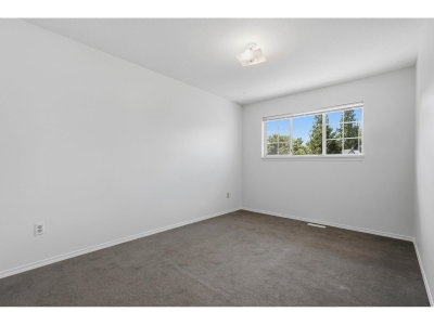 20885 95A Avenue | Langley British Columbia | Slide Image Eighteen