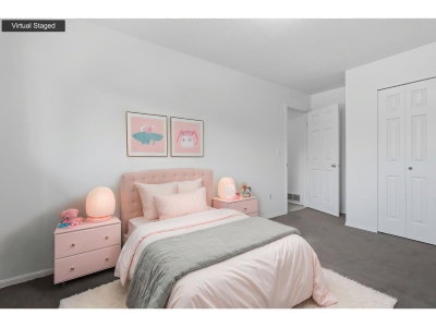 20885 95A Avenue | Langley British Columbia | Slide Image Nineteen