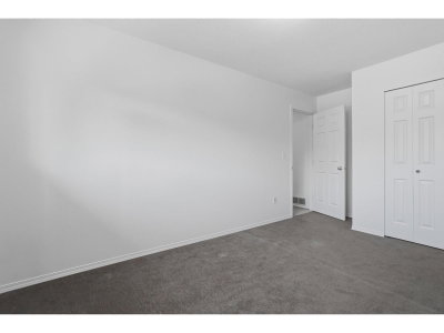 20885 95A Avenue | Langley British Columbia | Slide Image Twenty