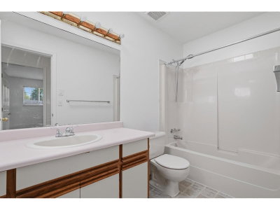 20885 95A Avenue | Langley British Columbia | Slide Image Twenty-one
