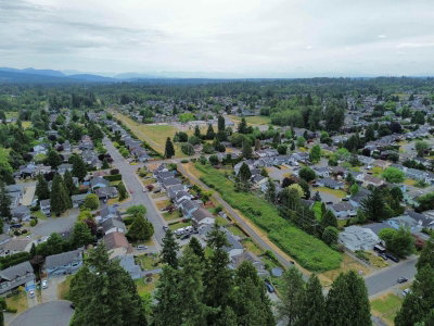 20885 95A Avenue | Langley British Columbia | Slide Image Twenty-four