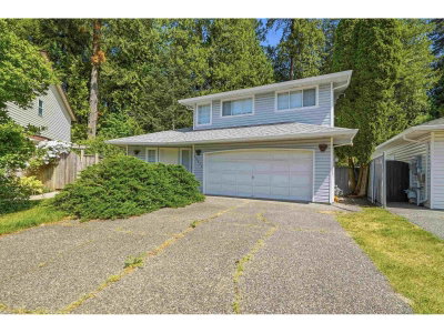 20885 95A Avenue | Langley British Columbia | Slide Image Twenty-five