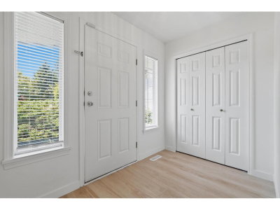 20885 95A Avenue | Langley British Columbia | Slide Image Two