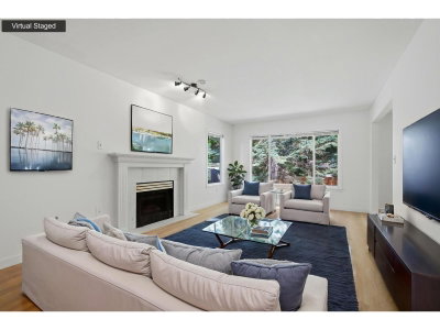 20885 95A Avenue | Langley British Columbia | Slide Image Three
