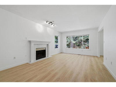 20885 95A Avenue | Langley British Columbia | Slide Image Four