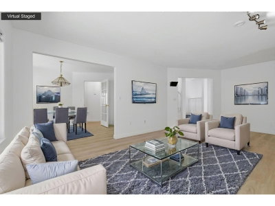 20885 95A Avenue | Langley British Columbia | Slide Image Five